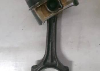 TŁOK z korbowodem VW AUDI 2.0TFSI 82L143+
