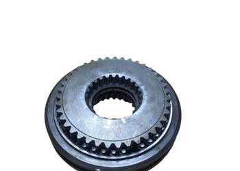 SYNCHRONIZATOR 04390273 DEUTZ-FAHR AGROSTAR 4.31- 6.61