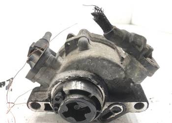 POMPA VACUM CITROEN BERLINGO III 9804021880 1.6 99KM PODCIŚNIENIA