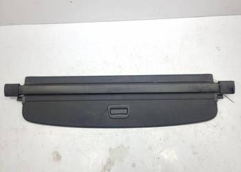 ROLETA VOLKSWAGEN GOLF VII 5G9887871F ROLETA VOLKSWAGEN GOLF VII 5G9887871F