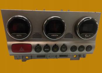 PANEL NAWIEWU 1560514400 Alfa Romeo 156 I (1997-2007)