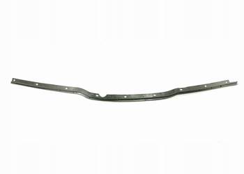 LISTWA DRZWI PRAWY TYŁ FIAT DUCATO 1990-1994 / 5926011