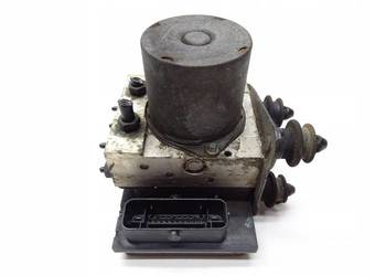 POMPA HAMULCOWA ABS AUDI A4 B8 A5 8T 2.0 TDI 8K0907379N 8K0614517BA