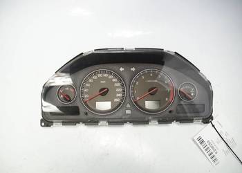 LICZNIK ZEGAR VOLVO S60 30746097