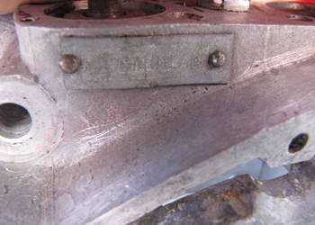 Kartery Junak M10 exportowe Kartery Junak M10 exportowe