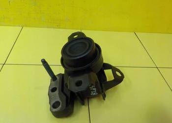 PEUGEOT 108 C1 AYGO 1.0 VTI 17r 68KM CFB lapa poduszka silnika lewa