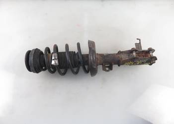 MCPERSON PRAWY PRZEDNI OPEL INSIGNIA A 2.0 CDTI 