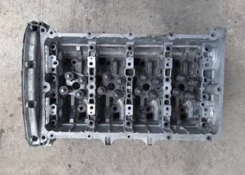 Głowica Ford Transit 2.2 TDCI BK2Q6090AC
