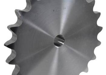 Koło łańcuchowe pojedyncze 9 zębów 1 1/4" łańcuch 20 B-1 Kramp SE11409