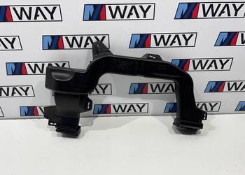 BMW F40 KANAŁ WLOT ZIMNEGO POWIETRZA PRAWY 6823169
