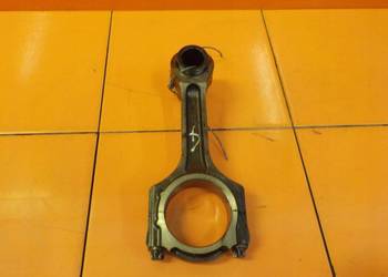 TRANSIT MK8 2.0 TDCI ECOBLUE 17r 131KM YMR6 korbowod RFGK2Q6205BA