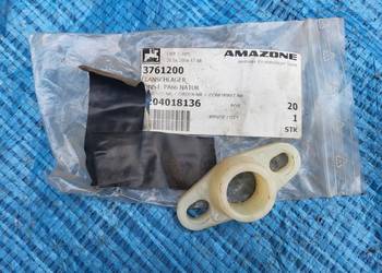 Łożysko Ślizgowe Amazone 3761200