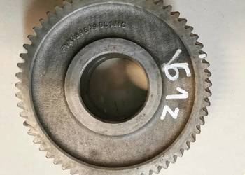 Koło zębate CASE 5120-5150 Maxxum
