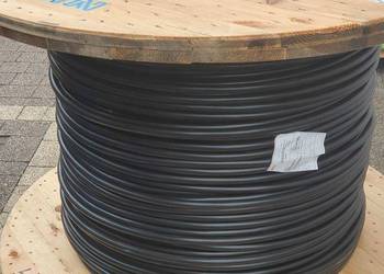Kabel ziemny 4x16