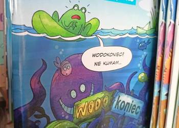 Nauka o języku książki wysyłka gratis Trójmiasto podręczniki Gdańsk Gdynia