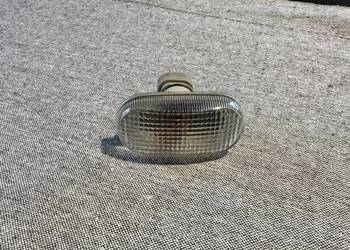 Suzuki Ignis II Kierunkowskaz