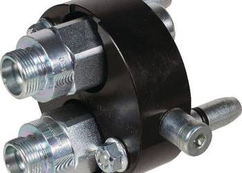 Szybkosprzęg DN12-2 x 15L" część ruchoma 2P2082222MC