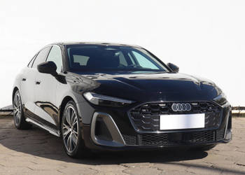 Audi A5 35 TFSI