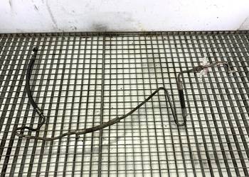 WĄŻ WSPOMAGANIA BMW F01 3.0 245KM 08-15 PRZEWÓD