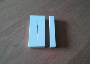 SONOFF Sensor DW1 433 Mhz