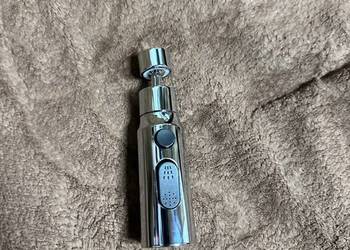 nakladka na kran 360