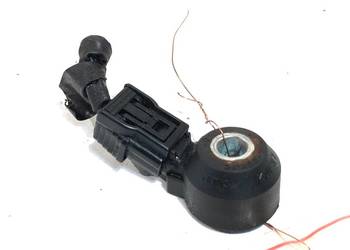 CZUJNIK SPALANIA STUKOWEGO HONDA CIVIC IX KNE37 1.8 141KM
