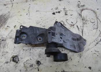 ŁAPA PODUSZKA NAPINACZ QASHQAI J11 1.5 DCI