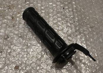 Piaggio Vespa ET4 Manetka Grip V624