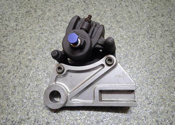 ZACISK HAMULCA HAMULCOWY TYŁ KAWASAKI ZX9R ZX 9 R 00-04R