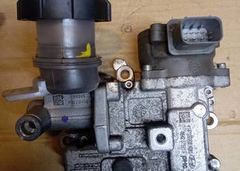 Wysprzęglik sprzęgła 4147032800 kc23