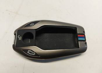 BMW G05 X5 3.0d 2019r OBUDOWA ETUI KLUCZYKA 