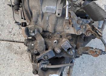 Kia Rio 1.4 16V skrzynia biegów R51873