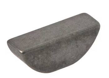 Wpust czółenkowy (3/16x5/8) 90751VG3000