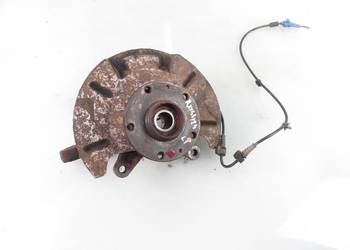 ZWROTNICA PIASTA PRZEDNIA LEWA FIAT SEDICI 2.0 D