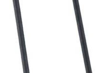 Palec podbieracza, 230 x 65 x 38, Ø 6 31805261171140