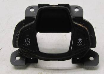 PANEL PRZEŁĄCZNIK ESP JEEP RENEGADE 07356040430