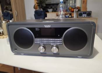 Technisat Digitradio 631 okazja