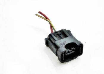WTYCZKA WIĄZKA WTRYSKIWACZA KOSTKA HYUNDAI 1.0 12V