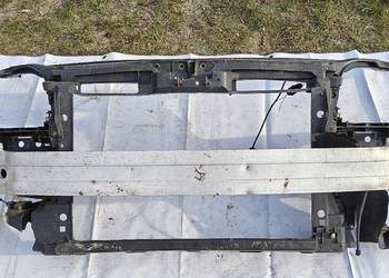 AUDI A3 II 2 8P LIFT 05-08 PAS PRZEDNI WZMOCNIENIE PRZÓD 8P0805594