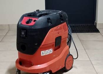 Sprzedam odkurzacz flex s 44 ac