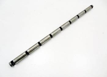WAŁEK DŹWIGIENEK GŁOWICY 5.5 V8 AMG MERCEDES KLASA S W220 S55 C215 CL55