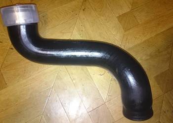 RURA WĄŻ INTERKULERA  SHARAN itp. 1.9TDI 7M3145737C