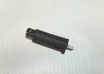 CZUJNIK WYŁĄCZNIK SPRZĘGŁA CB 1100 CBR 900 RR  600 CBR 600