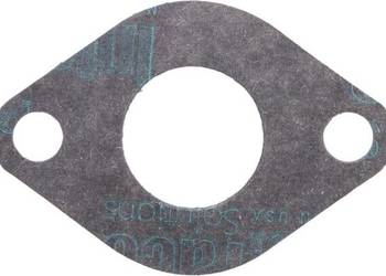 Uszczelka izolatora gaźnika 110612239