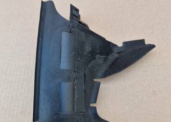 SEAT ATECA KIEROWNICA POWIETRZA PRAWA 575121284