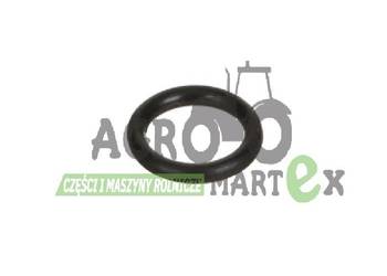 84432614, 637-62081 ORING 8,1x1,6 CNH