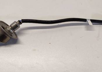 MAZDA 2 TOYOTA YARIS IV SONDA LAMBDA 89467-K0020