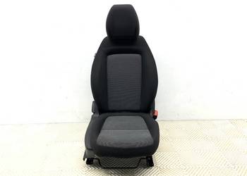 FOTEL PRAWY PRZÓD FIAT TIPO Kombi SIEDZENIE PRZEDNI, PRAWA