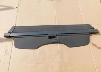 focus II roleta nr R041 WYSYŁKA