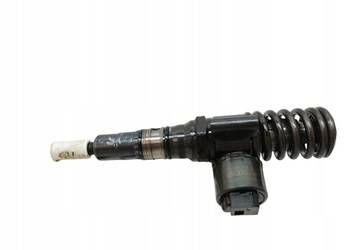 POMPOWTRYSKIWACZ 03G130073G 2.0 D TDI Mitsubishi Outlander II (2005-2013)